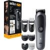 Braun Series 5 AIO5520