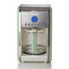 Ariete ART 1342/04