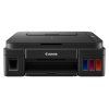 CANON PIXMA G3410 Black