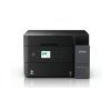 EPSON EcoTank L6370