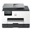 HP OfficeJet Pro 9132e AiO HP+ (404M5B)
