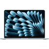 Apple MacBook Air 13" M5 16/512GB blue