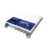 LEM DSP40 PRO+ 4G/5G programovatelný DVB-T/T2 zesilovač - obrázok 4
