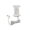 LEM DSP40 PRO+ 4G/5G programovatelný DVB-T/T2 zesilovač - obrázok 6