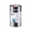 Čistič povrchů Solatech Clean Pro PVC 5 litrů - obrázok 1