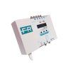 Fracarro FRPRO EVO HD programovatelný zesilovač - obrázok 4