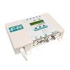 Fracarro FRPRO EVO HD programovatelný zesilovač - obrázok 5