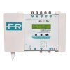 Fracarro FRPRO EVO HD programovatelný zesilovač - obrázok 1