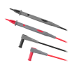 Multimetr UNI-T UT 71A - obrázok 4