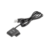 Multimetr UNI-T UT 71A - obrázok 5