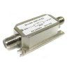 Zesilovač FP 5 I 20 dB