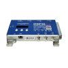 LEM DSP35evo programovatelný DVB-T/T2 zesilovač - obrázok 6