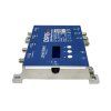 LEM DSP35evo programovatelný DVB-T/T2 zesilovač - obrázok 7