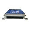 LEM DSP35evo programovatelný DVB-T/T2 zesilovač - obrázok 8