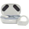 JBL Endurance Peak III white
