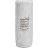 JBL Flip 6 white