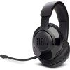 JBL Quantum 350 Wireless