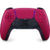 PS5 DualSense Wireless Cosmic Red