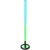 JBL PartyLight Stick, světelná tyč