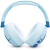 JBL JR470 modrá