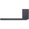 JBL BAR 2.1 Deep Bass MK2