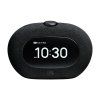 JBL Horizon3 Black