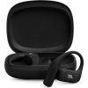 JBL Endurance Zone Black and Grey