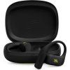 JBL Endurance Zone Black and Lime