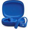 JBL Endurance Zone Blue