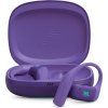 JBL Endurance Zone Purple