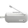 JBL Tuner 3 White Přenosné rádio