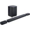 JBL Bar 800 MK2 Soundbar