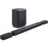 JBL Bar 1000 MK2 Soundbar