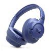 JBL Tune 780NC Blue