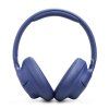 JBL Tune 730BT Blue