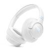 JBL Tune 780NC White