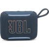 JBL GO5 Blue