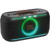 JBL PartyBox On-The-GO 2