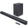 JBL CINEMA SB580