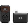 JBL Easy sing mic mini