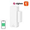 Zigbee Gosund ST18 Tuya smart door and window opening sensor - obrázok 1
