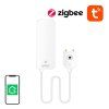 ZigBee Gosund ST19 Tuya smart flood/water leak sensor - obrázok 1