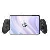 GameSir G8+ Bluetooth mobile controller with phone holder - obrázok 1