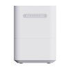 Smartmi Evaporative Humidifier 3 Lite - obrázok 2