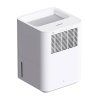 Smartmi Evaporative Humidifier 3 Lite - obrázok 3