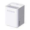 Smartmi Evaporative Humidifier 3 Lite - obrázok 1
