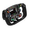 MOZA RS070 Lamborghini Essenza SCV12 Sim-Racing volant - obrázok 3
