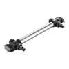 UV-C lampa SUNSUN CUV-772 36 W