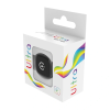 Bezdrôtový adaptér Carlinkit MINI ULTRA 5 pre CarPlay/Android Auto - obrázok 4