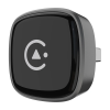 Bezdrôtový adaptér Carlinkit MINI ULTRA 5 pre CarPlay/Android Auto - obrázok 5